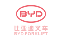 不銹鋼反應(yīng)釜,化工與制藥行業(yè)的革命性利器